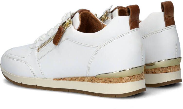 Gabor lage sneakers