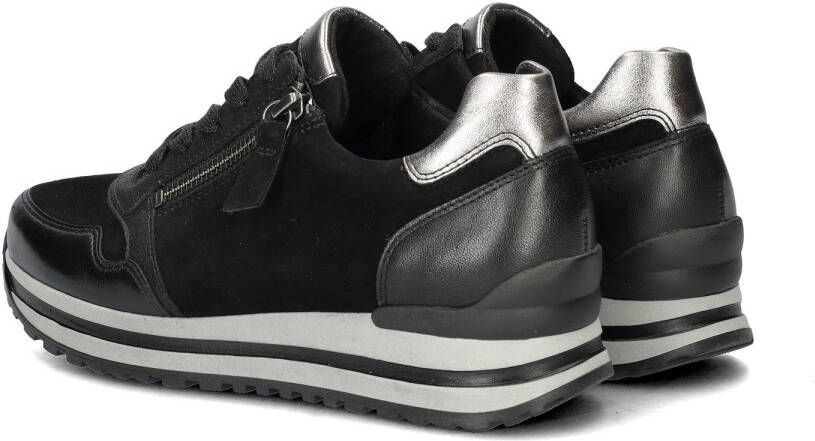 Gabor lage sneakers