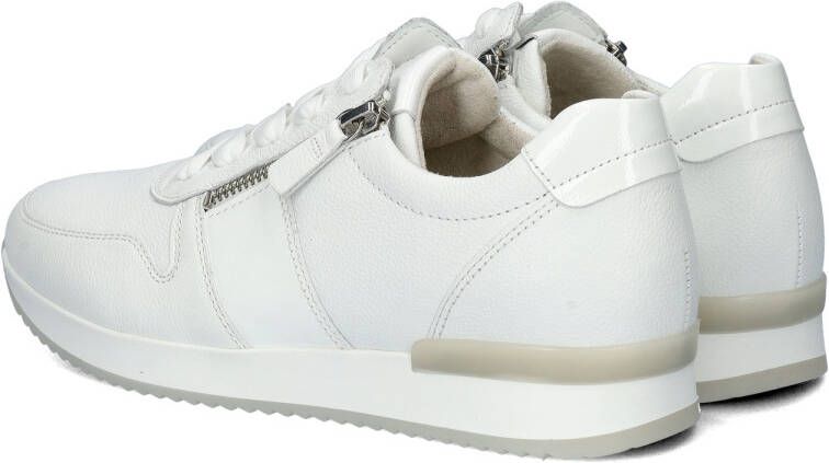 Gabor lage sneakers