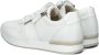 Gabor 63.420.21 Dames Sneakers Wit - Thumbnail 12