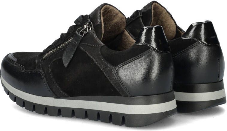 Gabor lage sneakers