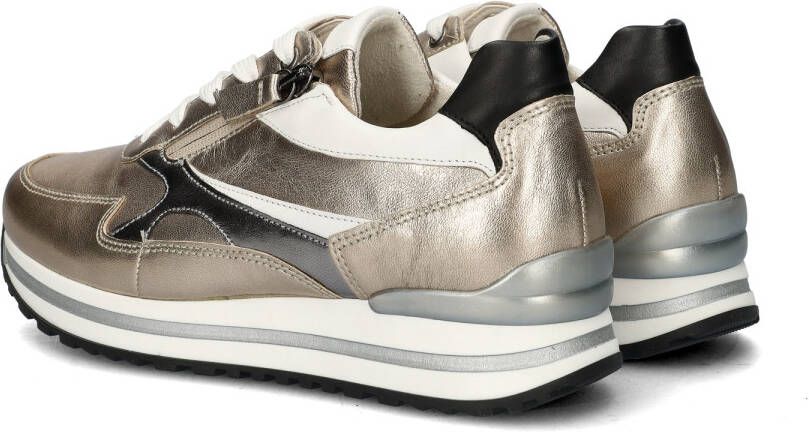 Gabor lage sneakers