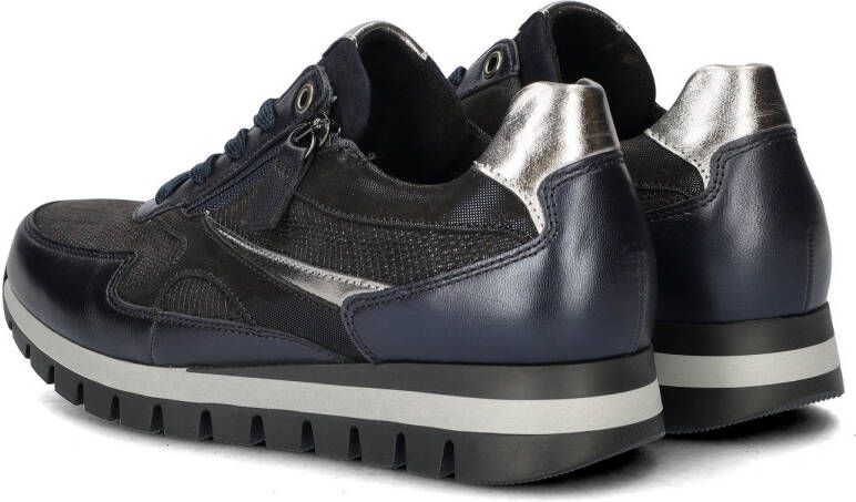 Gabor lage sneakers