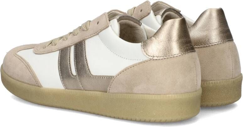 Gabor lage sneakers