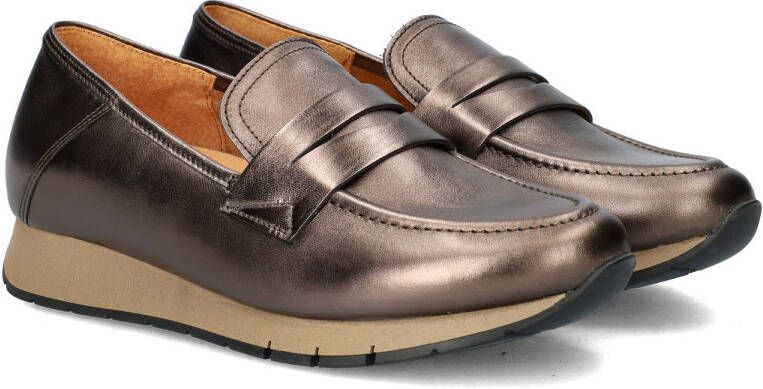 Gabor mocassins & loafers