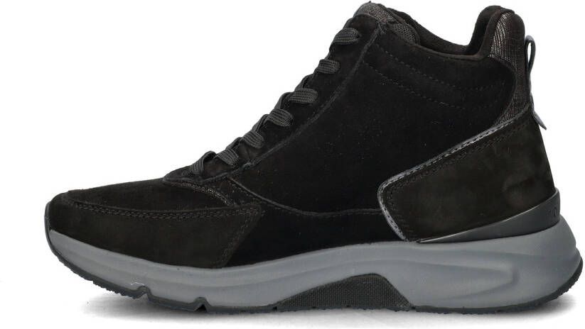 Gabor Rolling Soft hoge sneakers