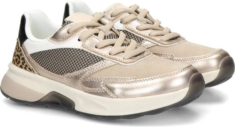 Gabor Rolling Soft lage sneakers