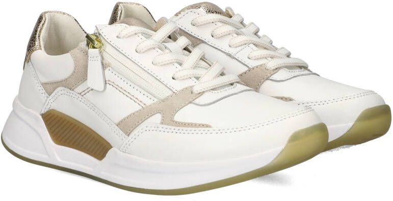 Gabor Rolling Soft lage sneakers