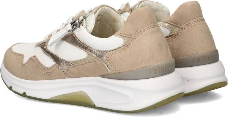 Gabor Rolling Soft lage sneakers