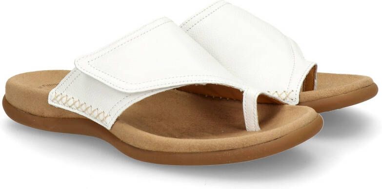 Gabor slippers