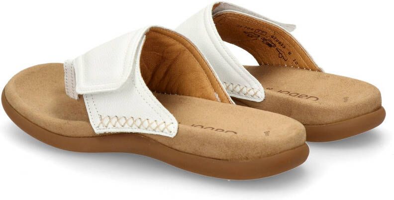 Gabor slippers