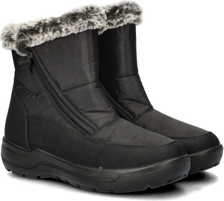 Galop snowboots