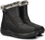 Galop snowboots - Thumbnail 2