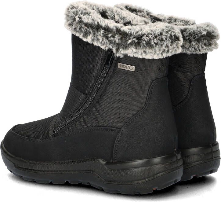 Galop snowboots