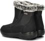 Galop snowboots - Thumbnail 3