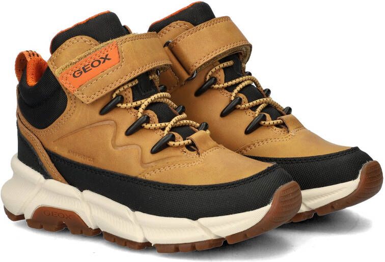 Geox Flexyper Plus veterboots