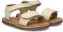 Gioseppo leren sandalen offwhite Ecru Meisjes Leer Effen 20 - Thumbnail 3