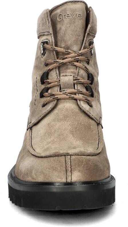 Greve Dolomiti veterboots