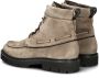 Greve Dolomiti Taupe boots - Thumbnail 5