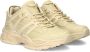 GUESS Belluna dames sneaker Beige - Thumbnail 3