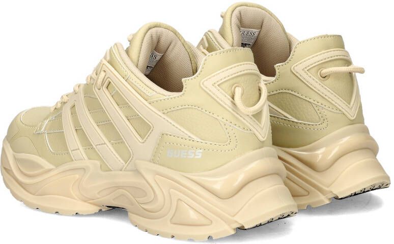 Guess Belluna dad sneakers