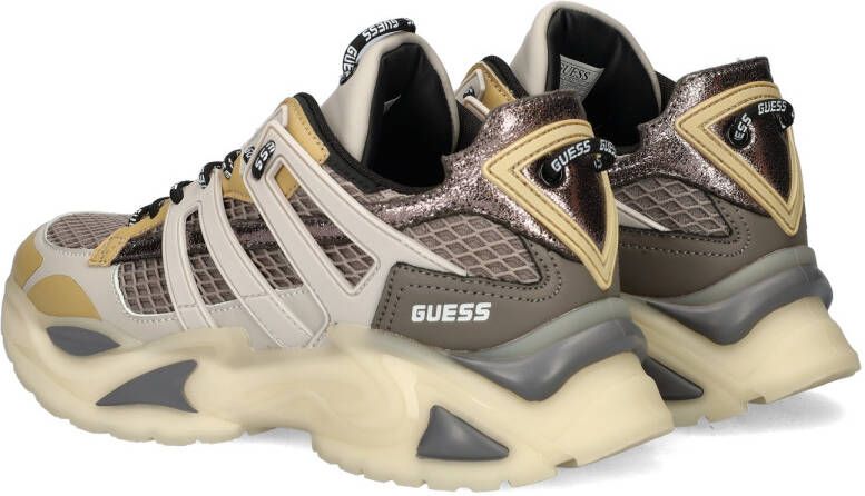 Guess Belluna lage sneakers