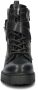 Guess Dames Herfst Winter Schoenen Black Dames - Thumbnail 13