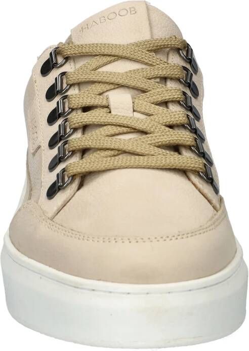 Haboob Enzo lage sneakers