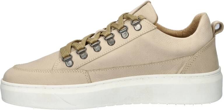 Haboob Enzo lage sneakers