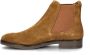 Haboob Jomma chelseaboots - Thumbnail 3