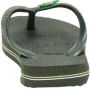 Havaianas Brasil slippers - Thumbnail 4