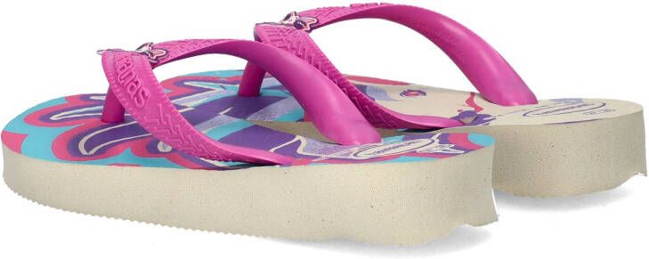 Havaianas Fantasy slippers