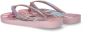 Havaianas Slim Princess slippers - Thumbnail 6