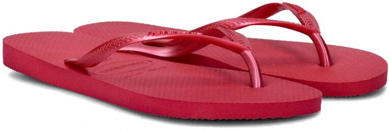 Havaianas Slim slippers