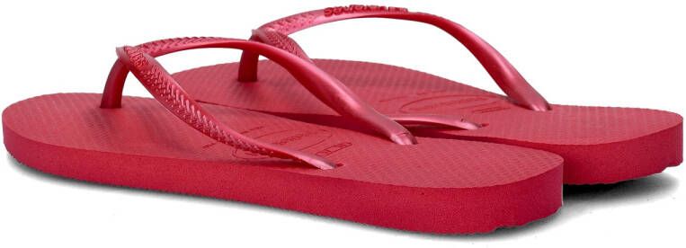 Havaianas Slim slippers