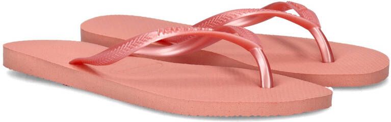 Havaianas Slim slippers