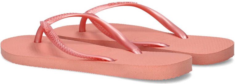 Havaianas Slim slippers