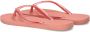 Havaianas Slim slippers - Thumbnail 3