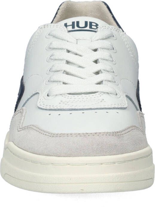 Hub Court Men lage sneakers