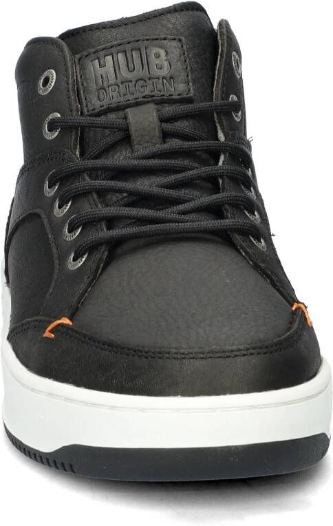 Hub Kingston 2.1 hoge sneakers