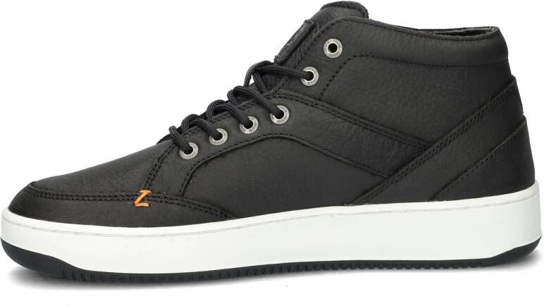 Hub Kingston 2.1 hoge sneakers