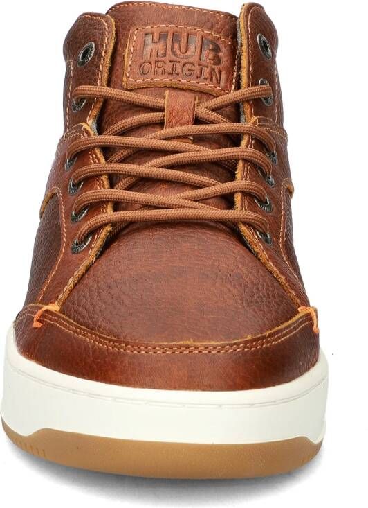 Hub Kingston 2.1 hoge sneakers