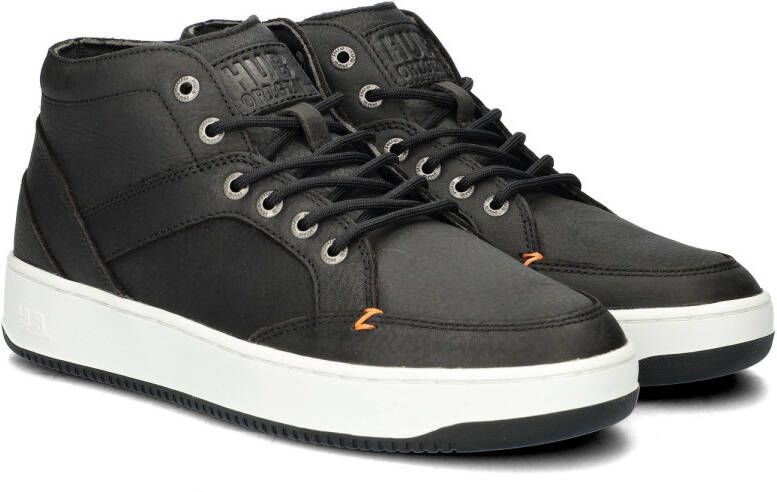 Hub Kingston 2.1 hoge sneakers