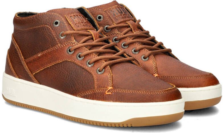 Hub Kingston 2.1 hoge sneakers