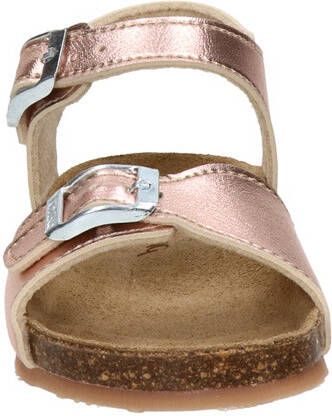 Kipling Easy 4 sandalen