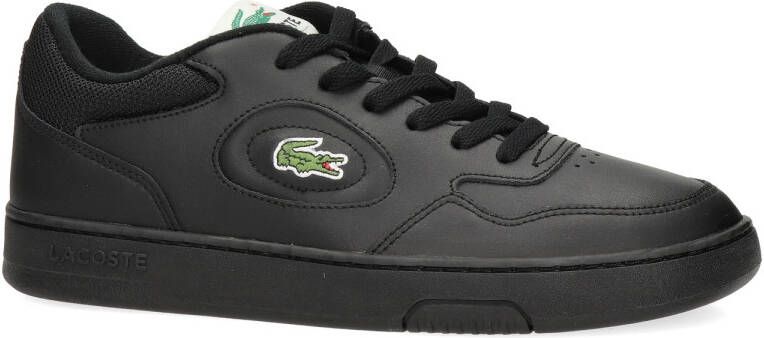 Lacoste Lineset lage sneakers