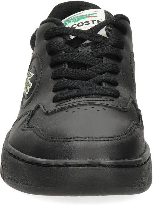 Lacoste Lineset lage sneakers