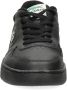 Lacoste Lineset lage sneakers - Thumbnail 3