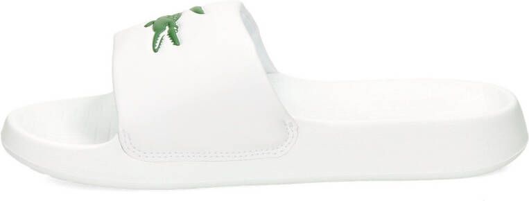 Lacoste Serve Slide slippers