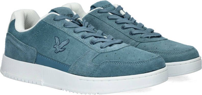 Lyle & Scott Croy lage sneakers